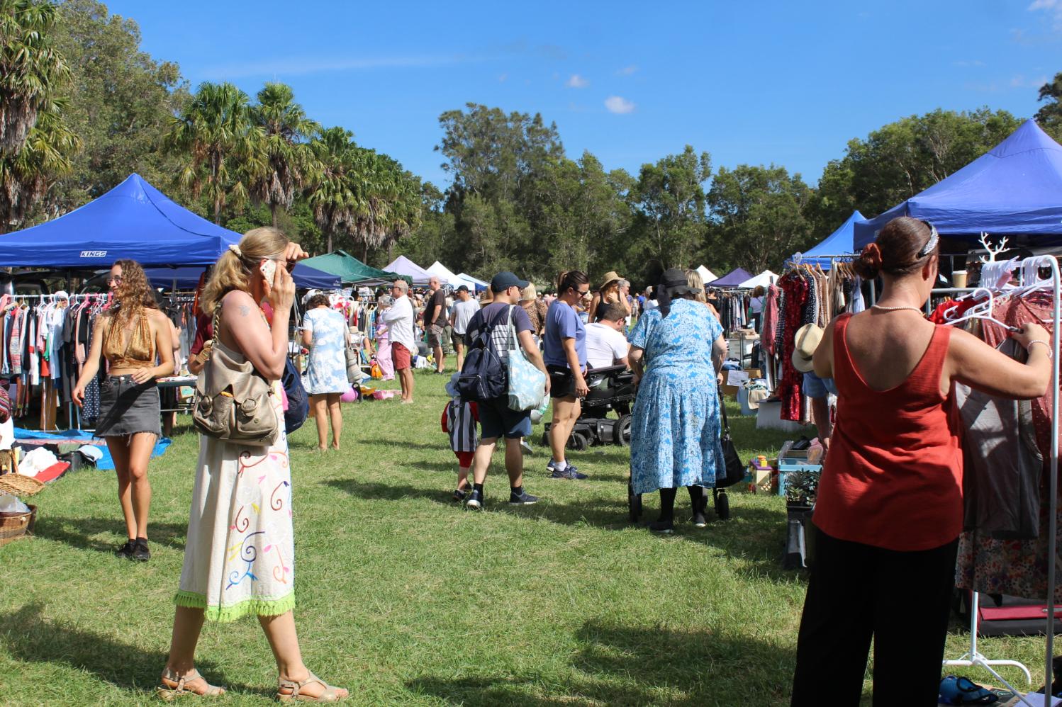 Pittwater Online News